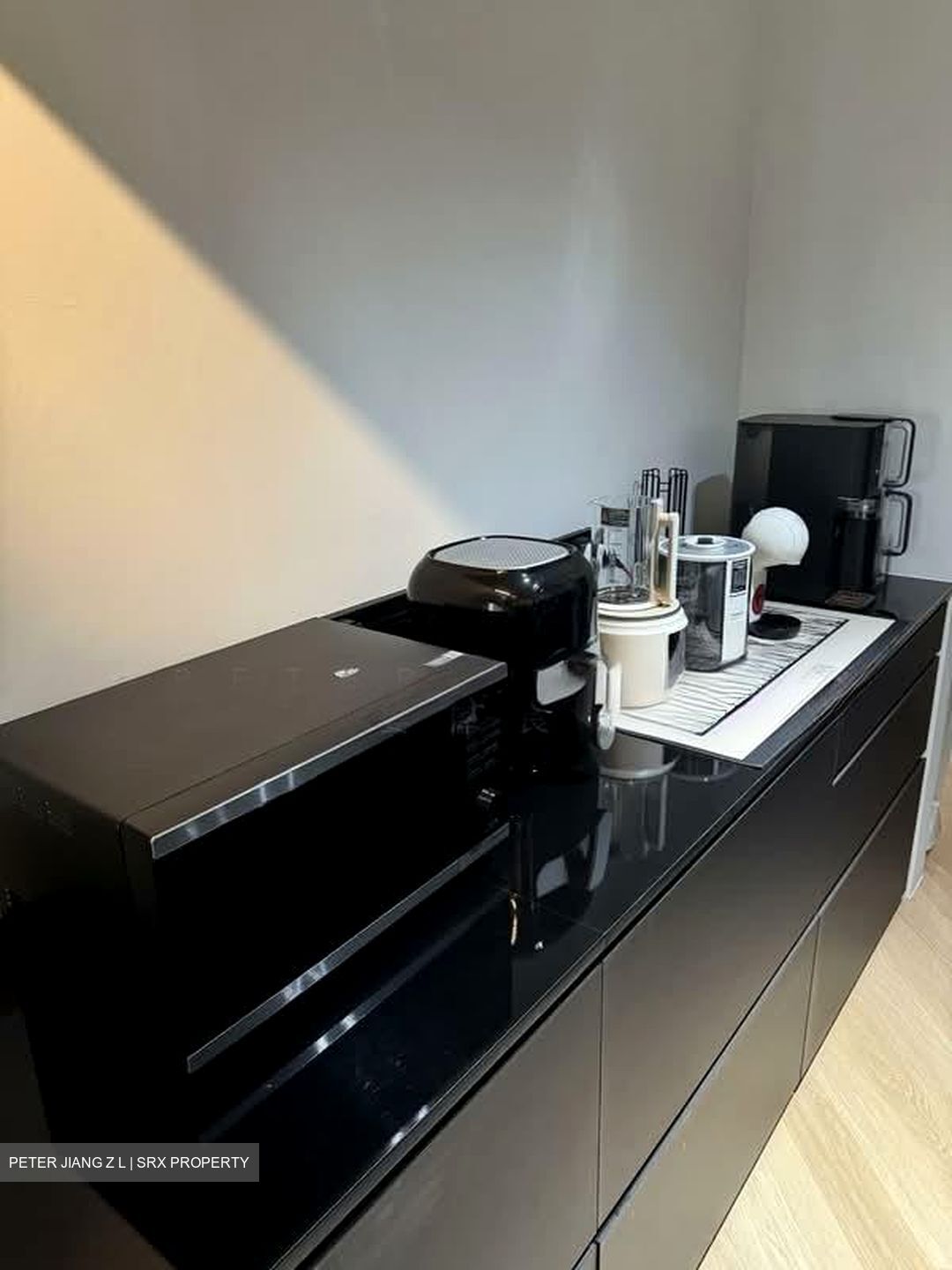 Blk 289D Punggol Arcadia (Punggol), HDB 4 Rooms #547843661